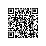 CP2-SB095-1-TG30 QRCode