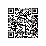 CP2-SB095-G1-FJ QRCode