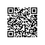 CP2-SB095-G1-TG30 QRCode