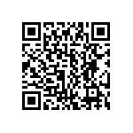 CP2-SB125-1-TG30 QRCode