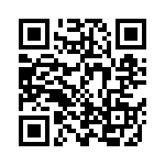 CP2-SC055-1-KR QRCode