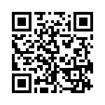 CP2000AC54TEP QRCode