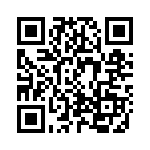 CP202 QRCode