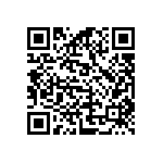 CP206-2N4393-CT QRCode