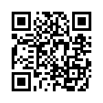 CP20TD1-12A QRCode