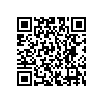 CP210-2N4416-CT QRCode