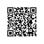 CP210-2N4416-CT20 QRCode