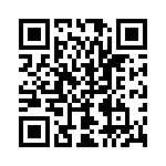 CP2102-GM QRCode