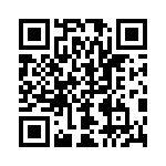 CP2103-GMR QRCode
