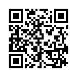 CP2104-F03-GM QRCode