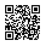 CP2104-MINIEK QRCode