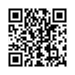 CP2105-F01-GMR QRCode