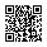 CP2108-B01-GMR QRCode