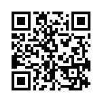 CP2108-B02-GM QRCode