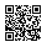 CP2108-B03-GMR QRCode