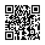 CP2110-F01-GM QRCode