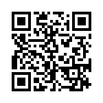 CP2110-F01-GMR QRCode