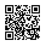 CP2112-F03-GMR QRCode