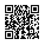 CP2114-B01-GMR QRCode