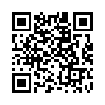 CP2400-C-GDI QRCode