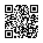 CP2400-GQR QRCode