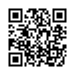 CP2403-GMR QRCode