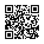 CP2660-7RD QRCode