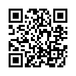 CP2660-9RG QRCode