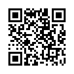 CP3020-9RG QRCode