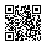 CP3040-7R QRCode