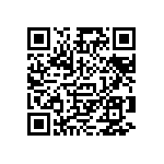 CP305-2N3019-CT QRCode