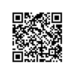 CP305-2N3019-CT20 QRCode