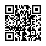 CP3102E-36-79P QRCode