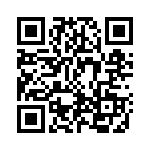 CP323-A QRCode