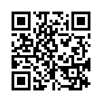 CP3519-000 QRCode