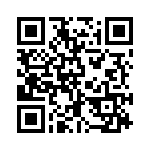 CP379-A-G QRCode