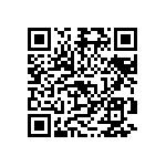 CP396V-2N2369A-CT QRCode