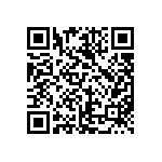 CP3BT23G18AWM-NOPB QRCode