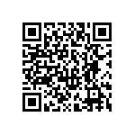 CP3BT23G18NEP-NOPB QRCode