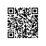 CP3BT23Y98AWM-NOPB QRCode