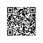 CP3BT26G18ABKX-NOPB QRCode