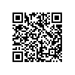 CP3BT26G18AWM-NOPB QRCode