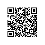 CP3BT26G18NEP-NOPB QRCode