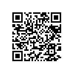 CP3BT26Y98AWJX-NOPB QRCode