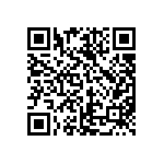 CP3BT26Y98AWM-NOPB QRCode