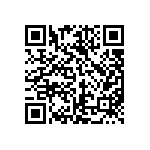 CP3BT26Y98AWU-NOPB QRCode