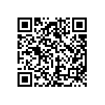 CP3BT26Y98AWUX-NOPB QRCode