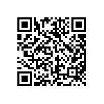 CP3BT26Y98NEP-NOPB QRCode