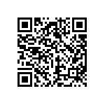 CP3BT26Y98NEPX-NOPB QRCode