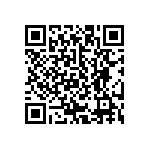 CP3SP33SMRX-NOPB QRCode